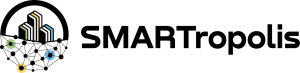 Inici